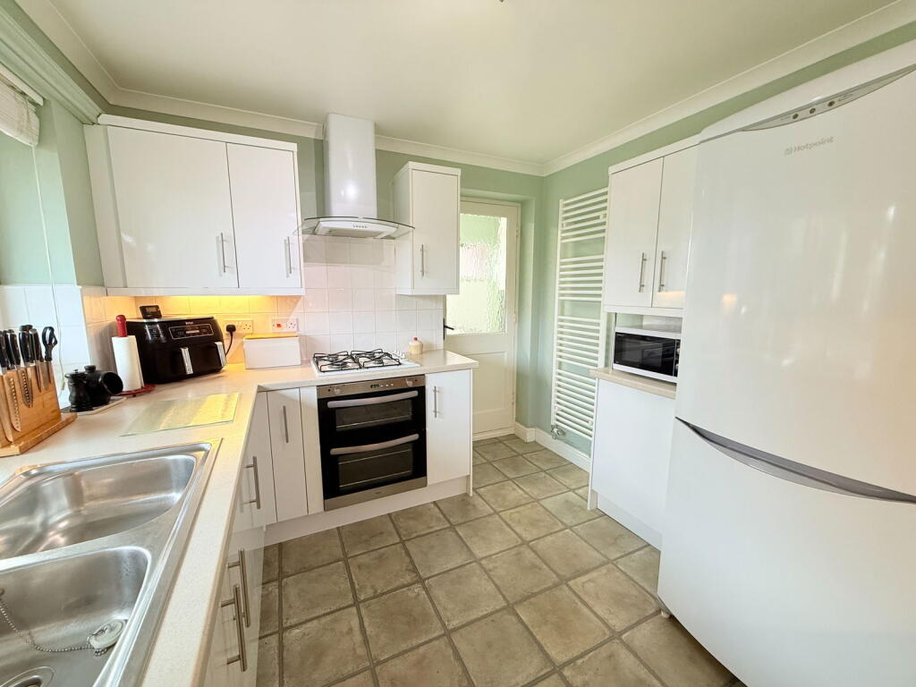 Additional image 10 of Gillows Croft, Monkspath