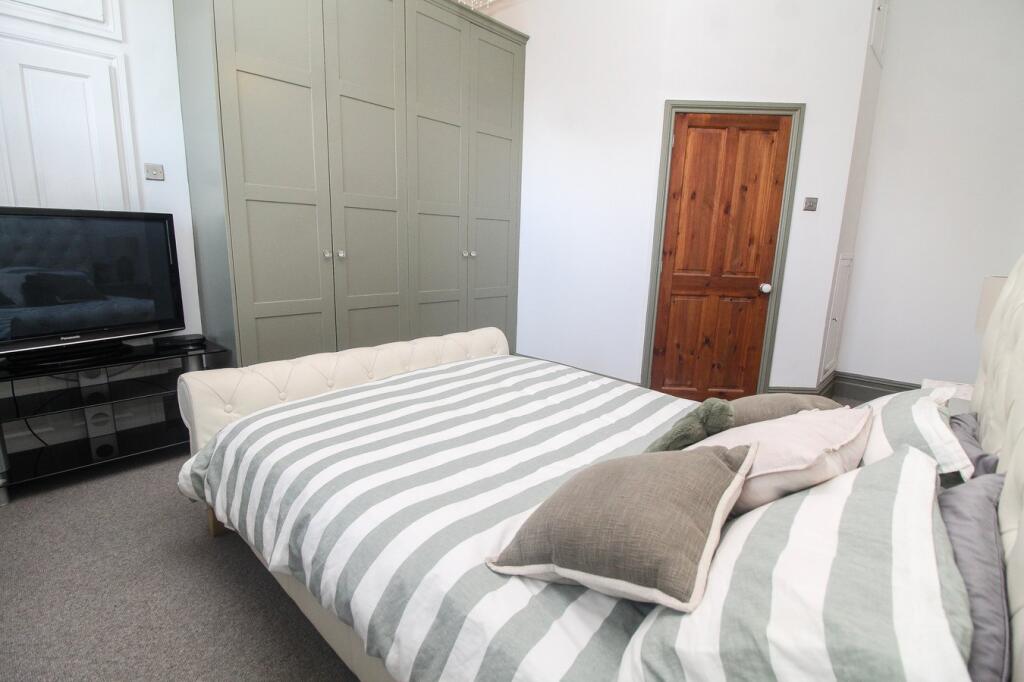 Additional image 17 of Snowdon Road, Westbourne, Bournemouth, BH4