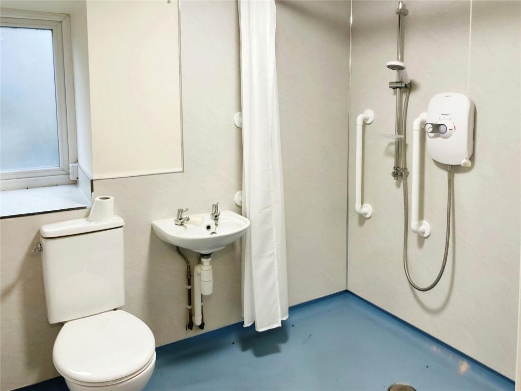 Additional image 5 of Bowness-on-Solway, Wigton, Cumbria, CA7