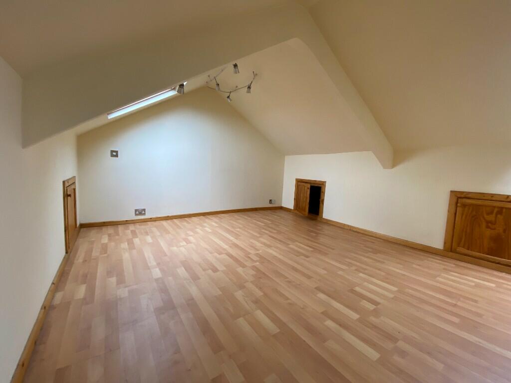 Additional image 13 of Penarth Road, Cardiff(City), CF11