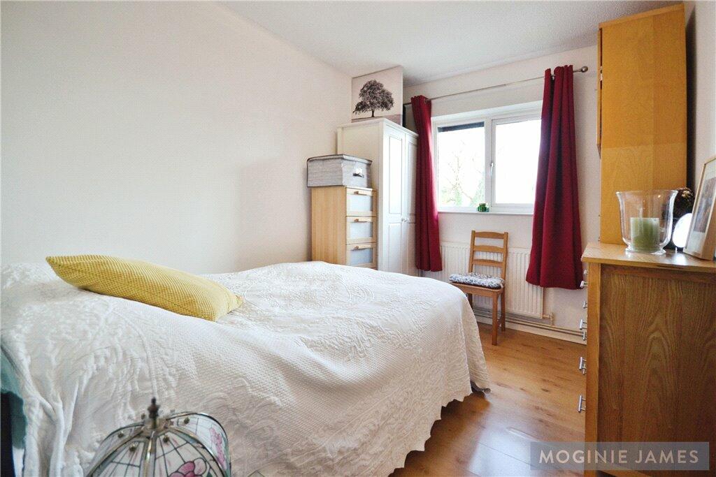 Additional image 6 of Newport Road, Cardiff