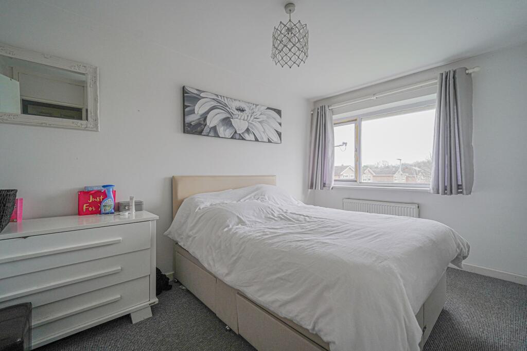 Additional image 8 of Landor Road, Knowle, B93