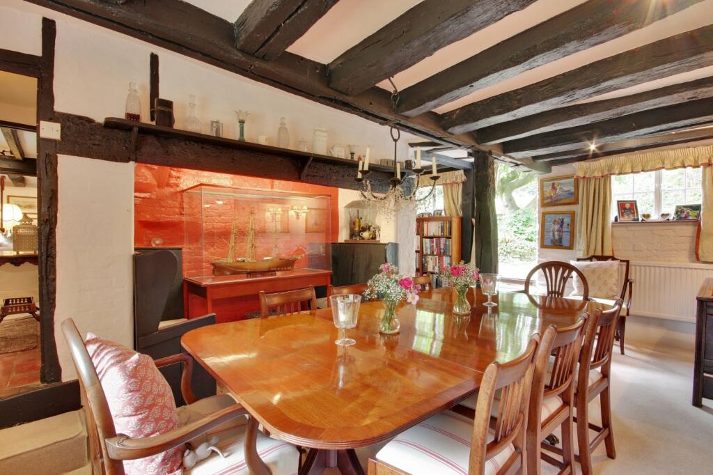Additional image 11 of Belmont Lane, Hurstpierpoint, West Sussex