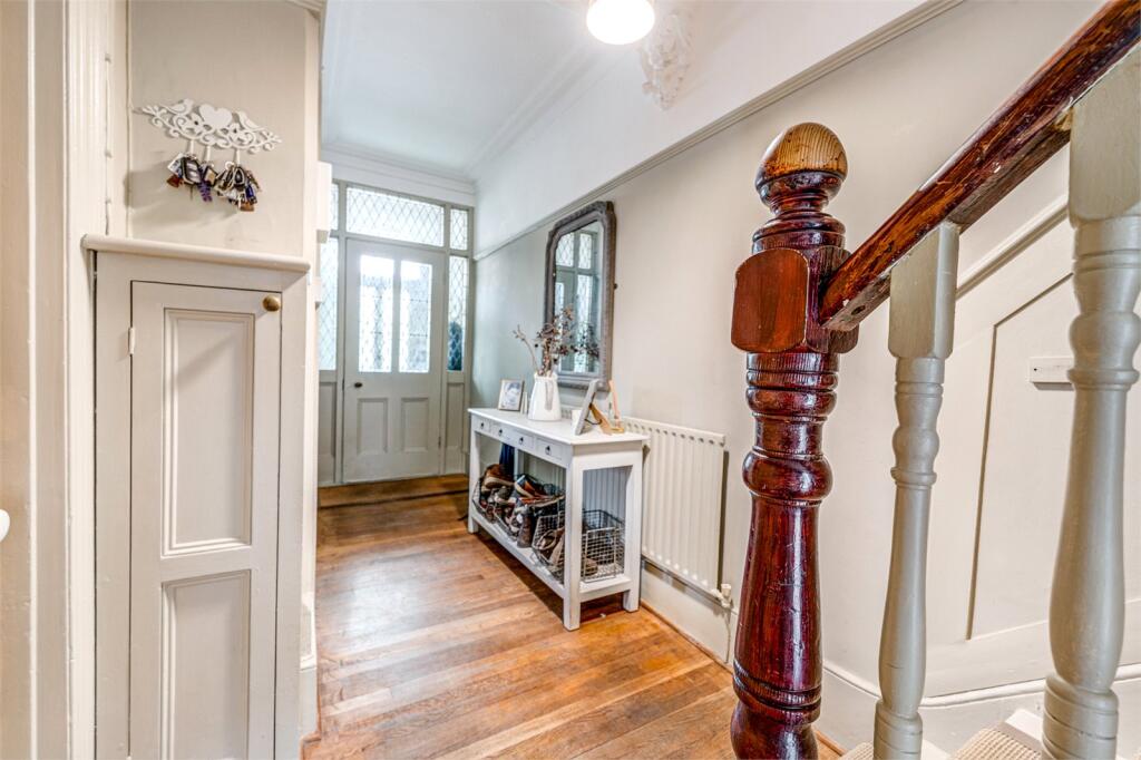 Additional image 15 of Woodlea Road, Tarring, Worthing, West Sussex, BN13