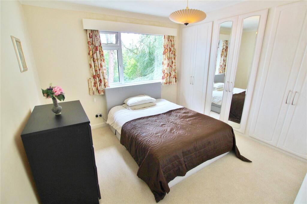 Additional image 6 of Brooklea Park, Lisvane, Cardiff, CF14