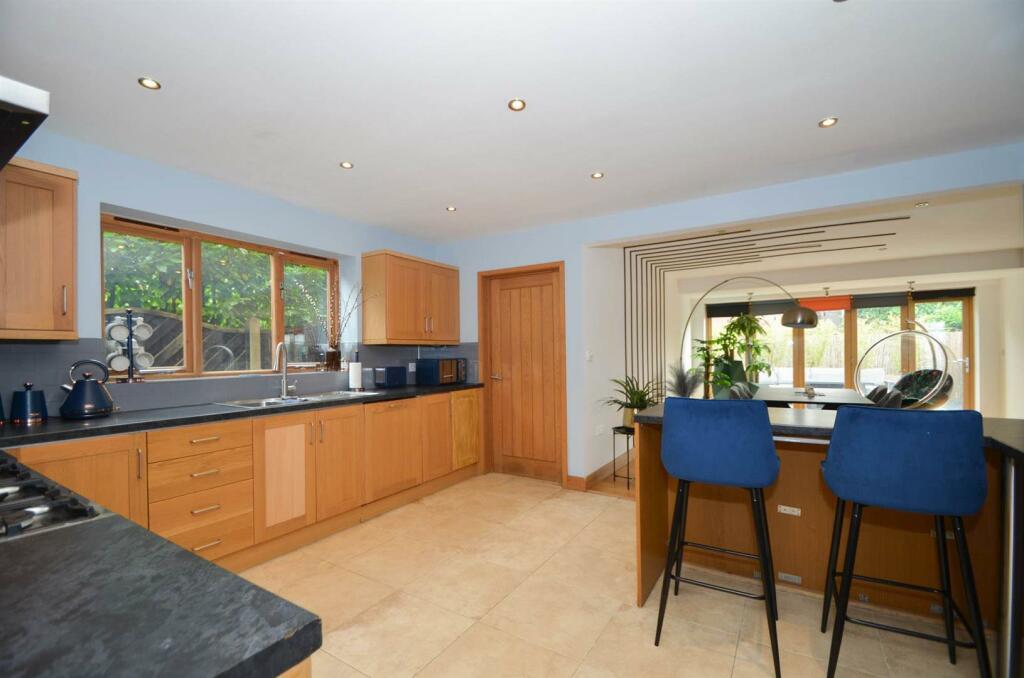 Additional image 5 of Hempfield Road, Littleport, Ely