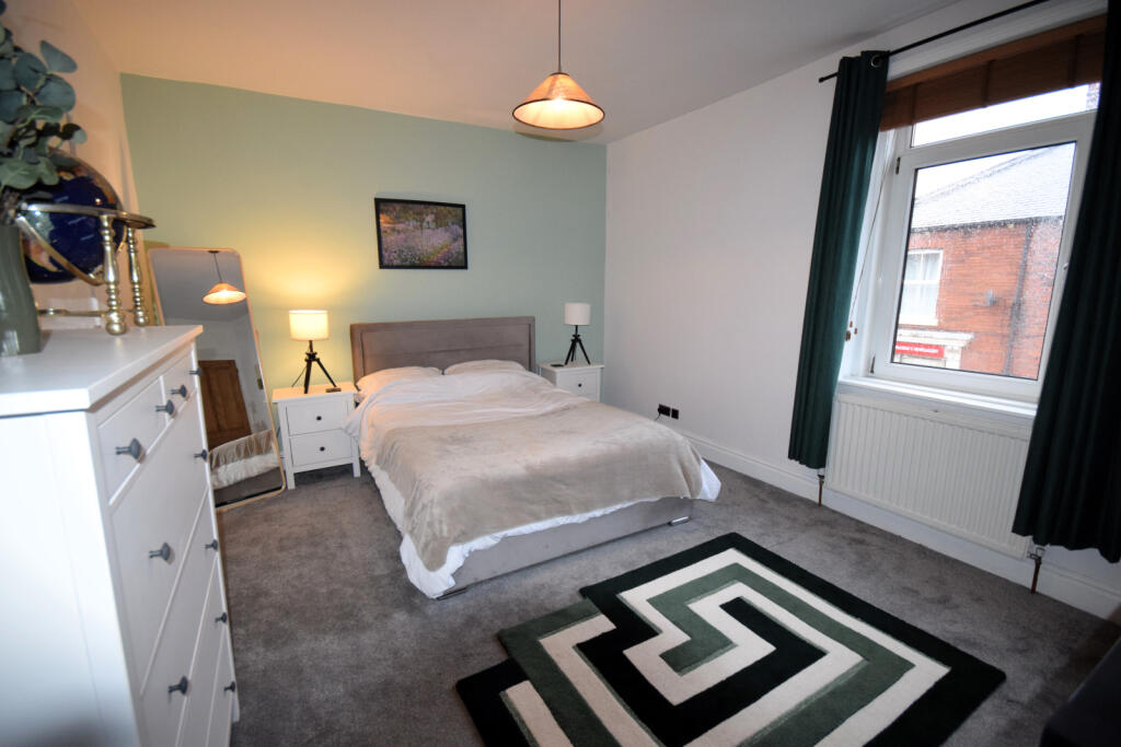 Additional image 14 of Colville Street, Carlisle, CA2