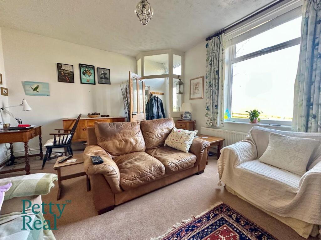 Additional image 12 of Hall Road, Trawden