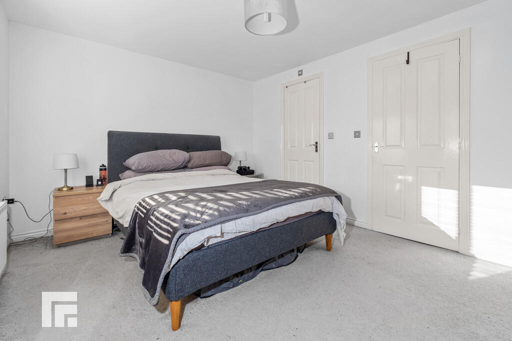 Additional image 6 of Goetre Fawr, Radyr, Cardiff