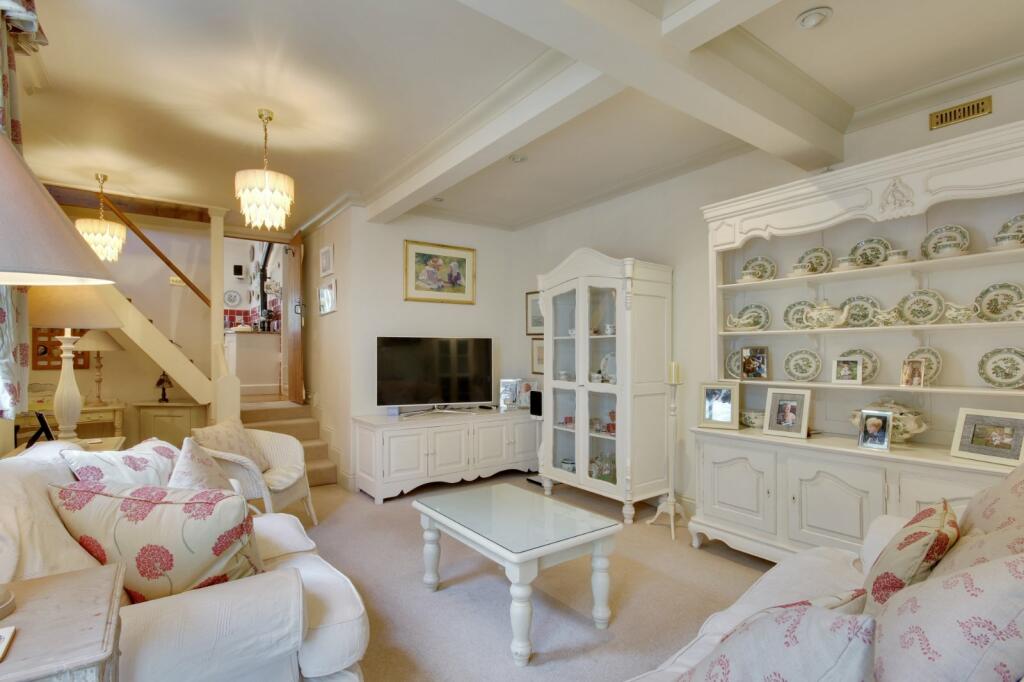 Additional image 10 of Belmont Lane, Hurstpierpoint, West Sussex