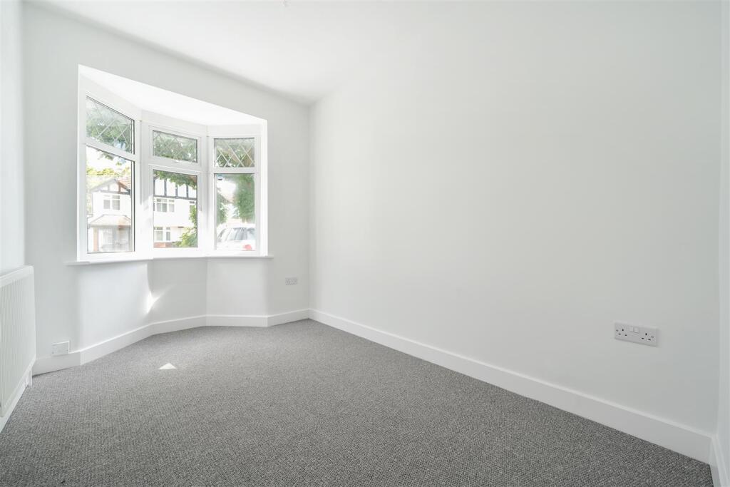 Additional image 12 of Lakeswood Road, Petts Wood