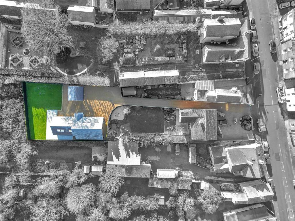 Additional image 29 of High Street, Cottenham, Cambridge