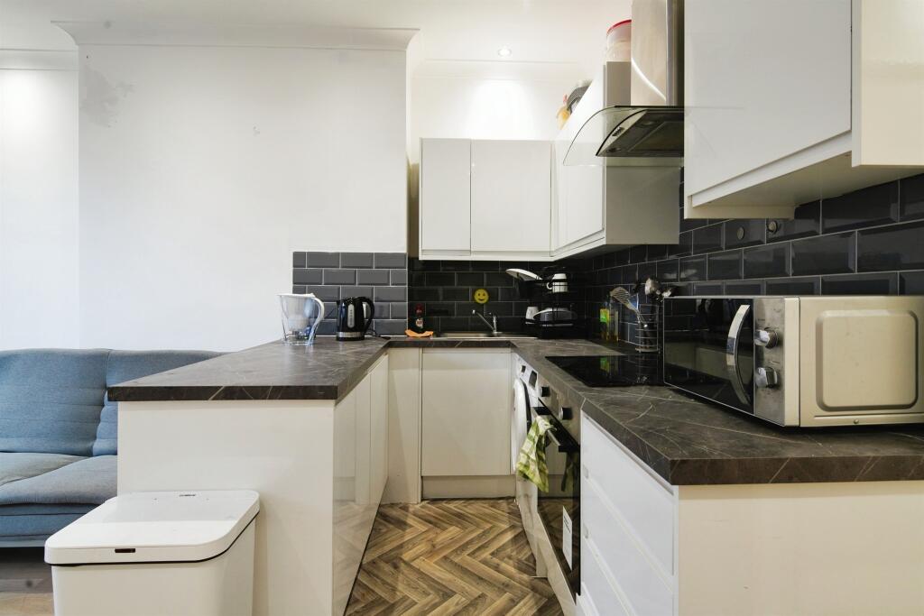 Additional image 2 of Buckingham Place, Brighton