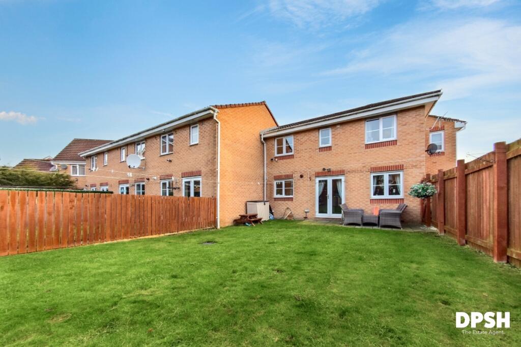 Additional image 22 of Manor Park Road, Cleckheaton