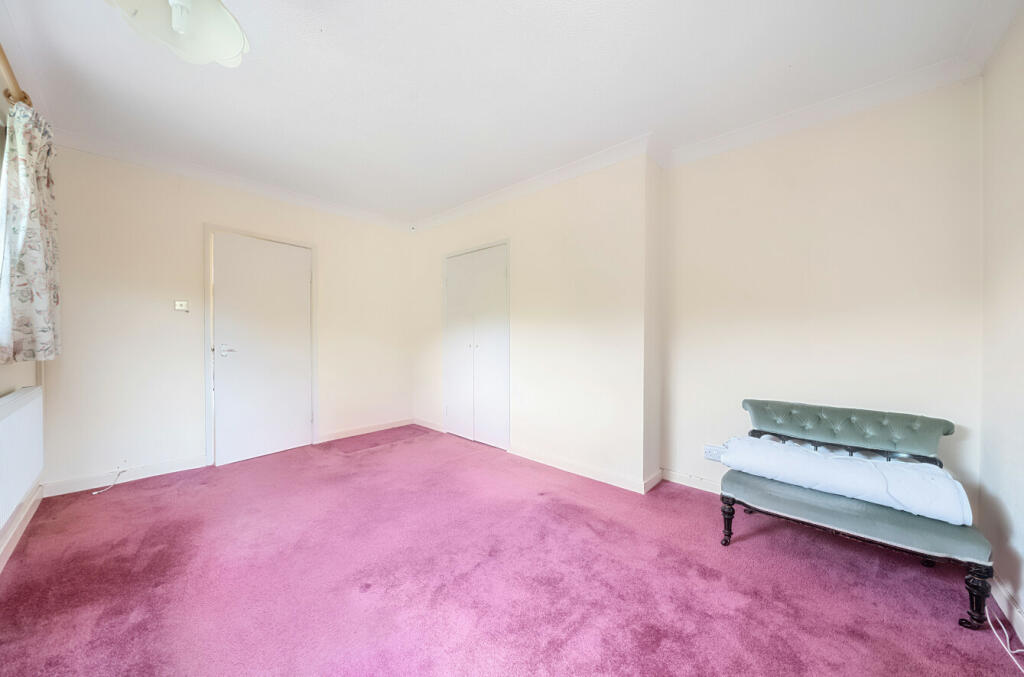 Additional image 11 of Linton Road, Hadstock, Cambridge, Essex, CB21