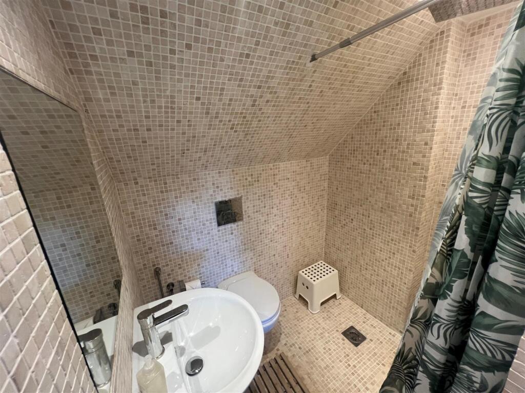 Additional image 7 of Branksome Hill Road, Talbot Woods, Bournemouth