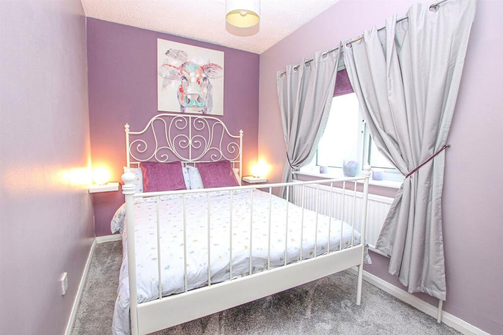 Additional image 10 of Aureole Walk, Newmarket