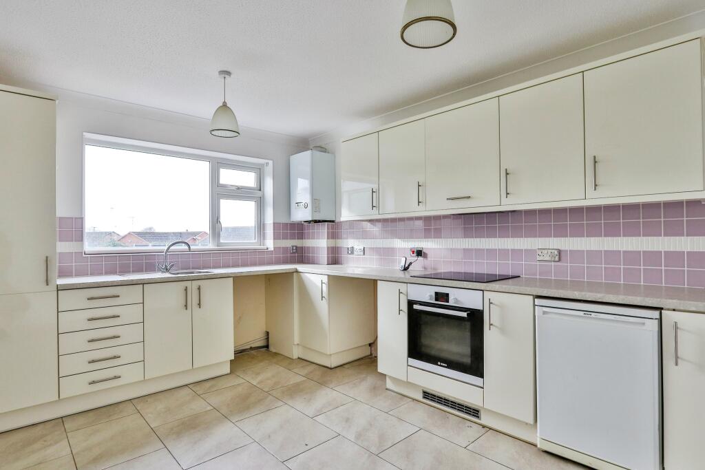 Additional image 18 of Frenchs Farm Road, Poole, BH16