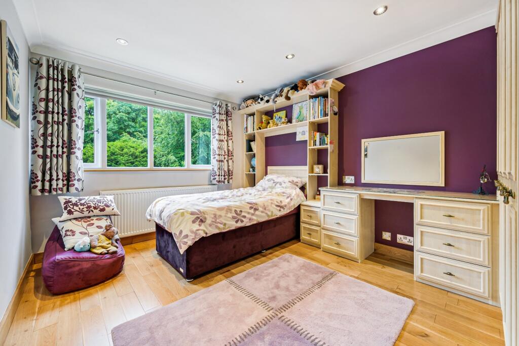 Additional image 17 of Delph Brook Way, Egerton, Bolton, Lancashire, BL7