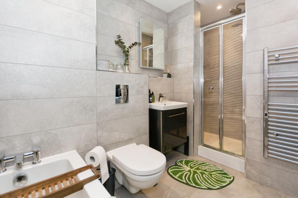 Additional image 13 of Wake Green Road, Birmingham, West Midlands, B13