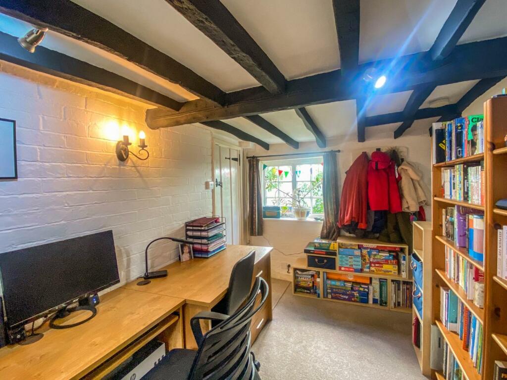 Additional image 17 of Bar Lane, Stapleford, Cambridge