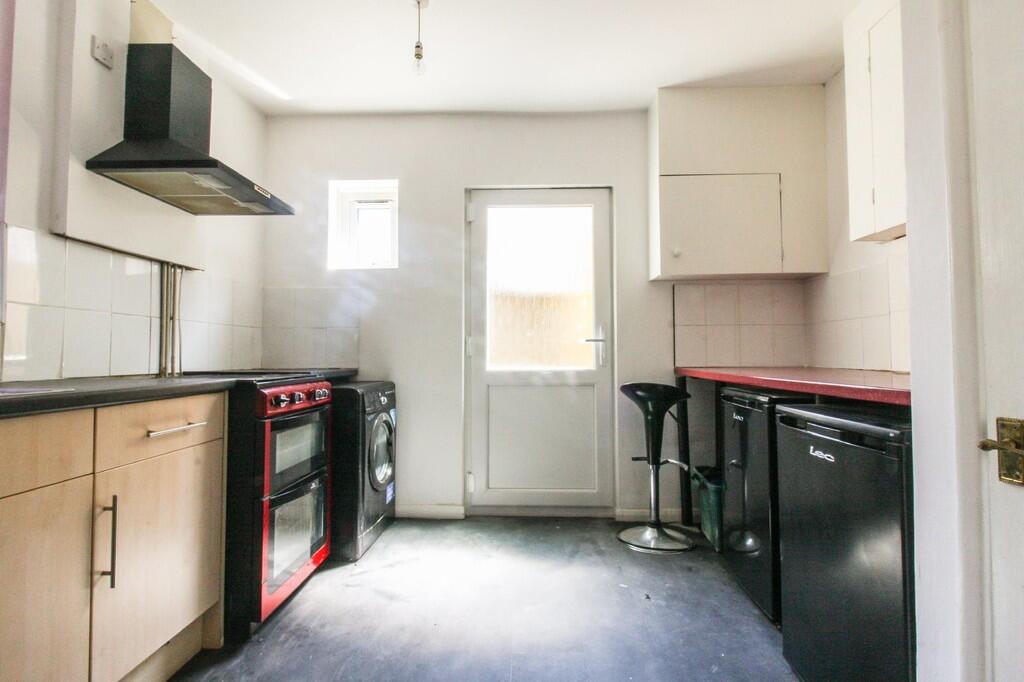 Additional image 2 of Haycombe Drive, Bath