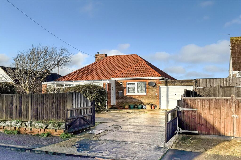 Additional image 22 of Kent Road, Littlehampton, West Sussex