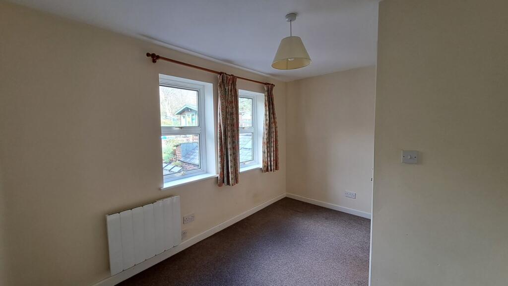 Additional image 16 of Church Row, Threlkeld, CA12