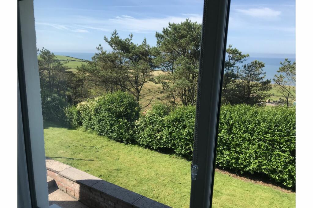 Additional image 33 of Egremont Road, St. Bees, CA27