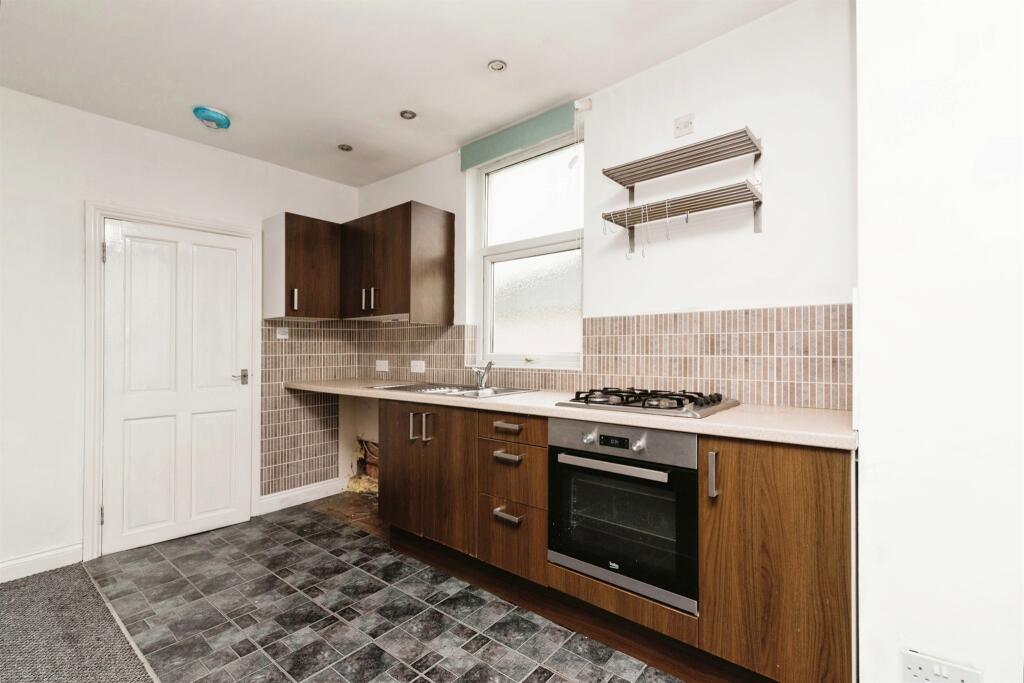 Additional image 4 of Wentloog Road, Rumney, Cardiff