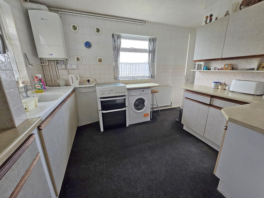 Additional image 4 of Downsway, Southwick