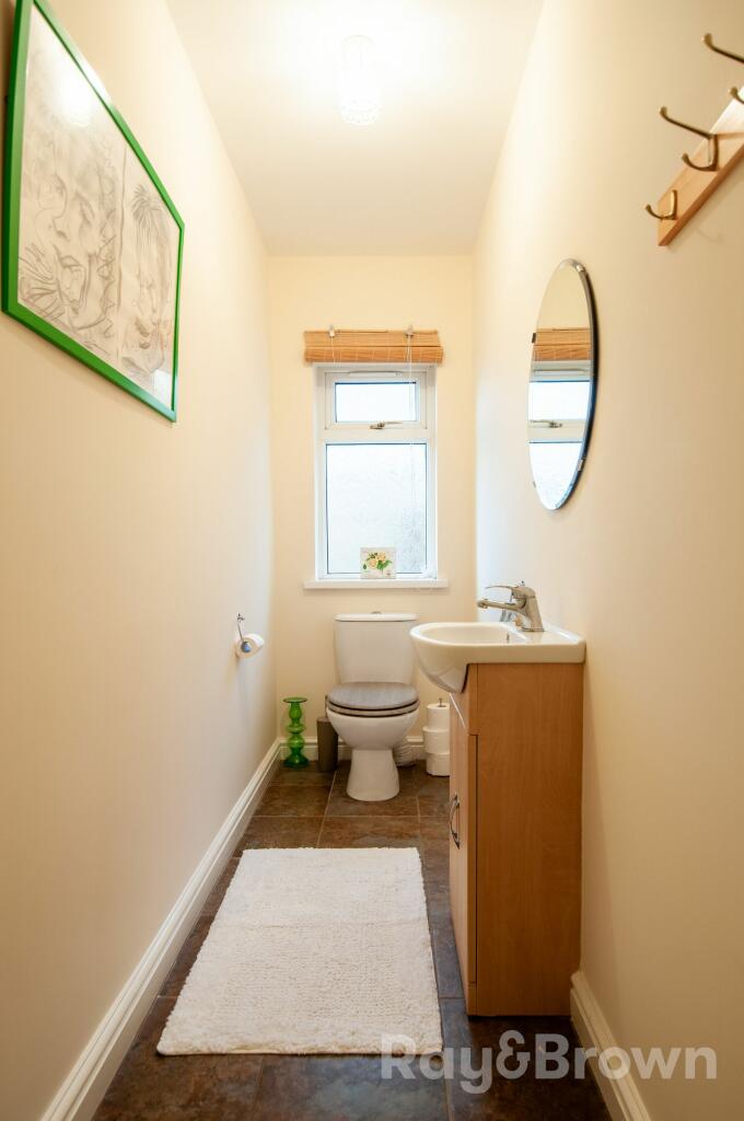 Additional image 20 of Everest Avenue, Cardiff