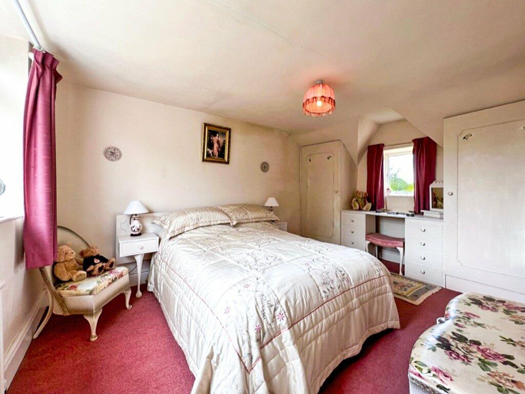 Additional image 11 of Linstock, Carlisle, CA6 4PZ