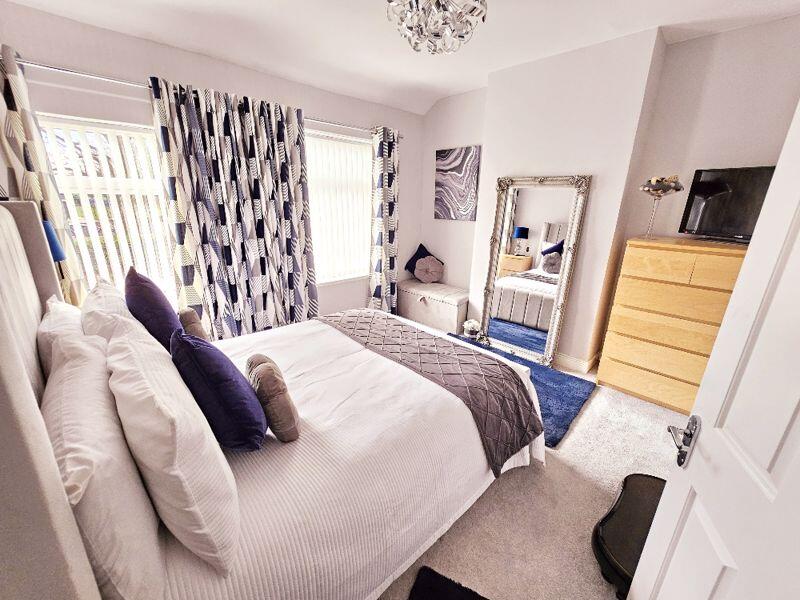 Additional image 17 of Reservoir Road, Erdington, Birmingham, B23 6DD