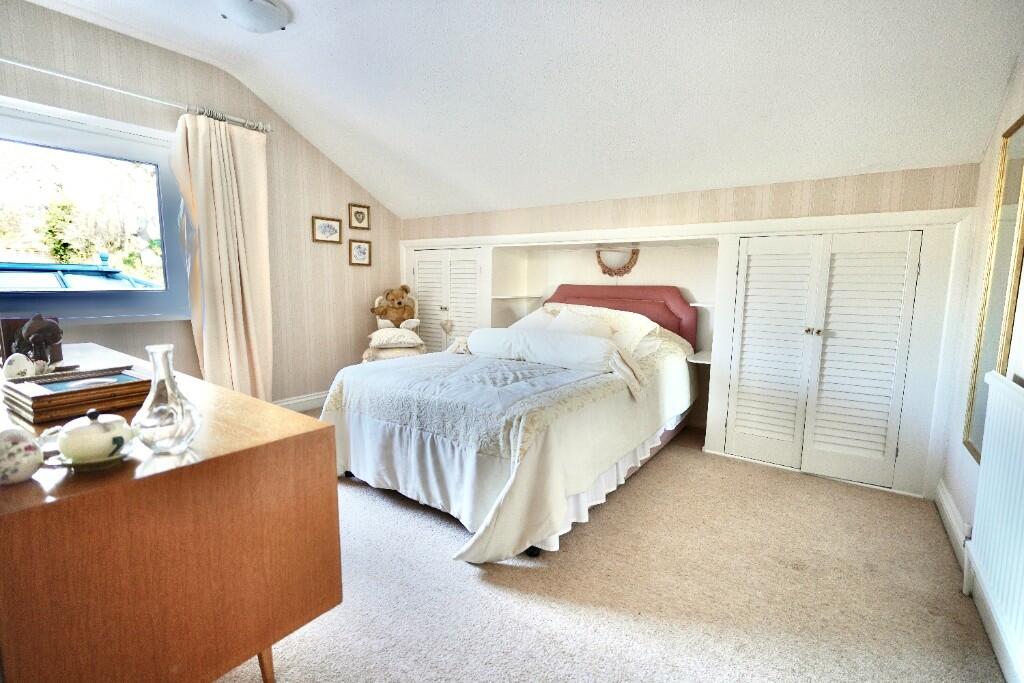 Additional image 17 of Heol Y Delyn, Cardiff(City), CF14