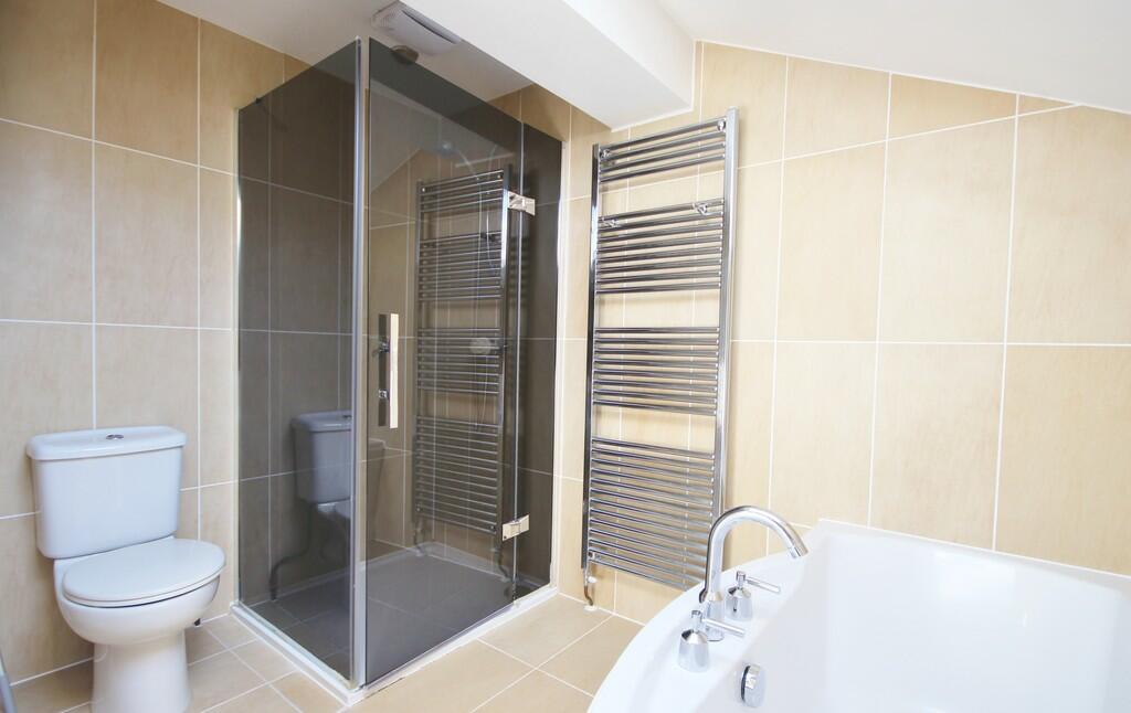 Additional image 10 of Dry Drayton Road