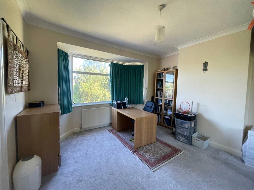 Additional image 11 of Baldwin Avenue, Eastbourne, East Sussex, BN21