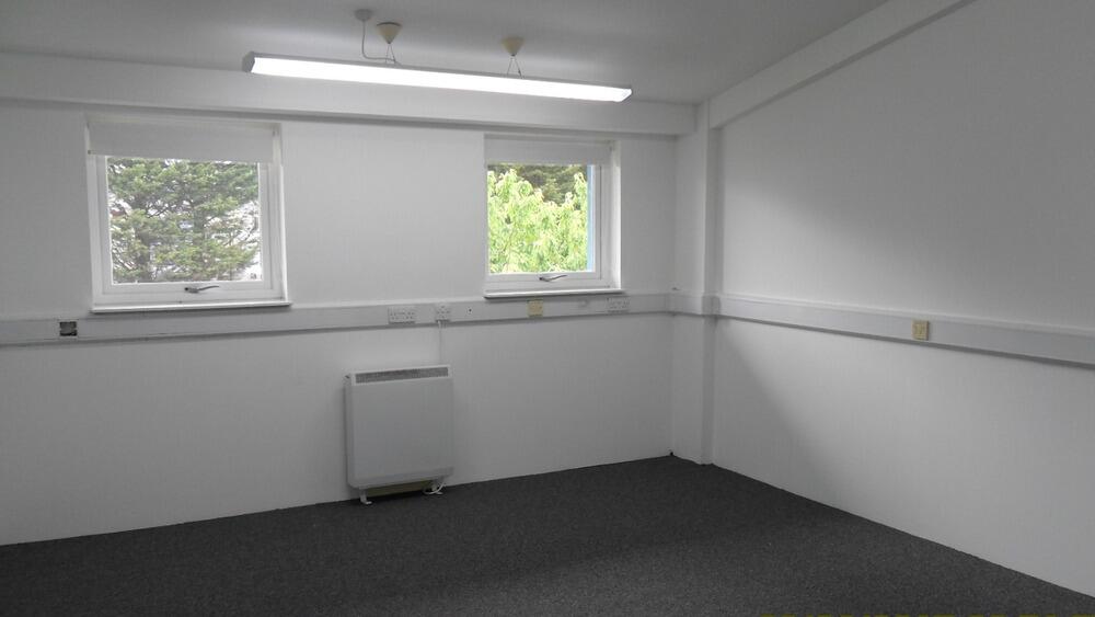 Additional image 5 of Cardiff Bay Business Centre Titan Road, Cardiff