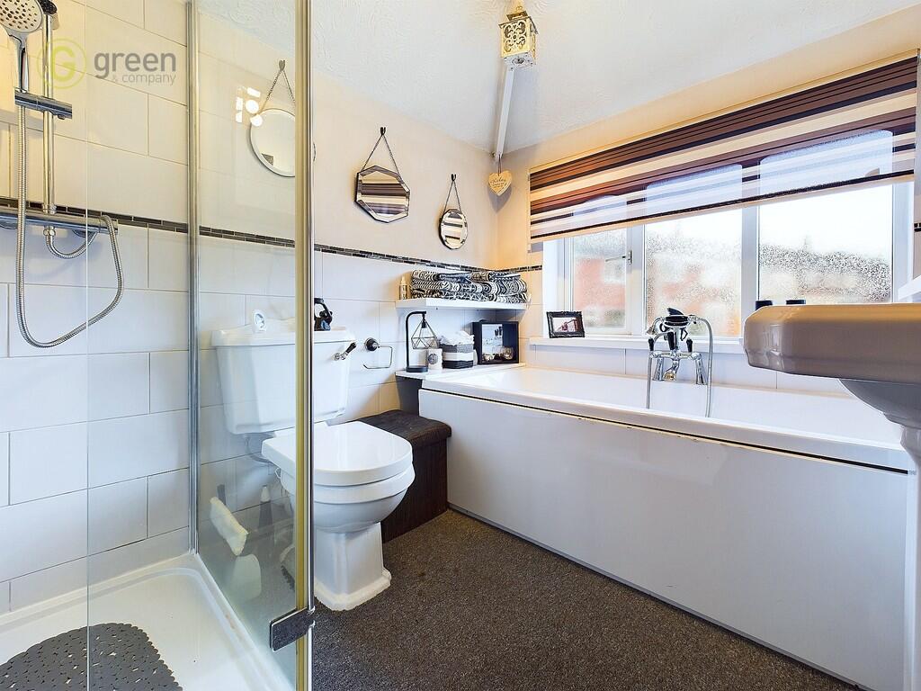 Additional image 8 of Ivanhoe Road, Great Barr