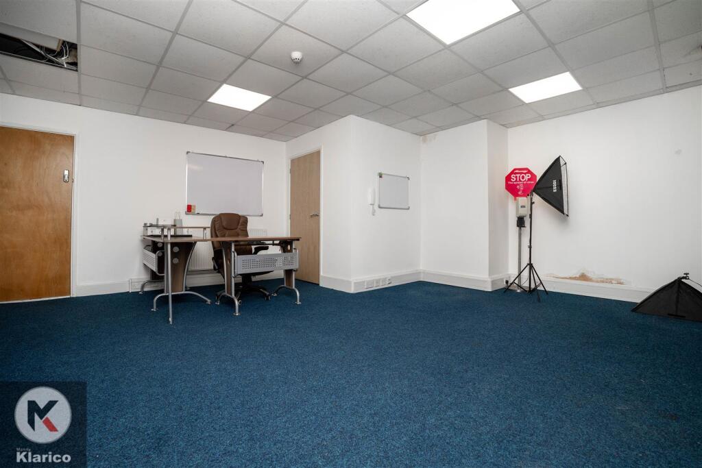 Additional image 5 of Robin Hood Lane, Hall Green