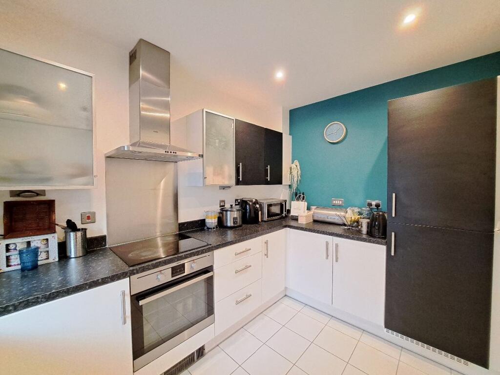 Additional image 29 of Chances Street, Birmingham