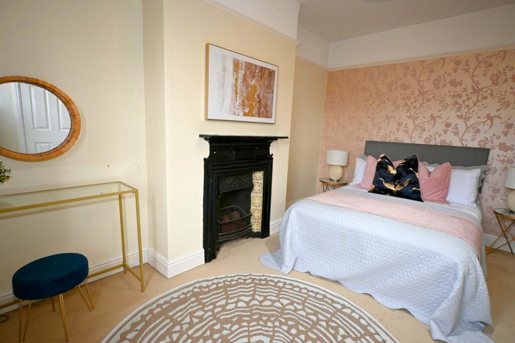 Additional image 16 of St Marys Street, Ely, CB7