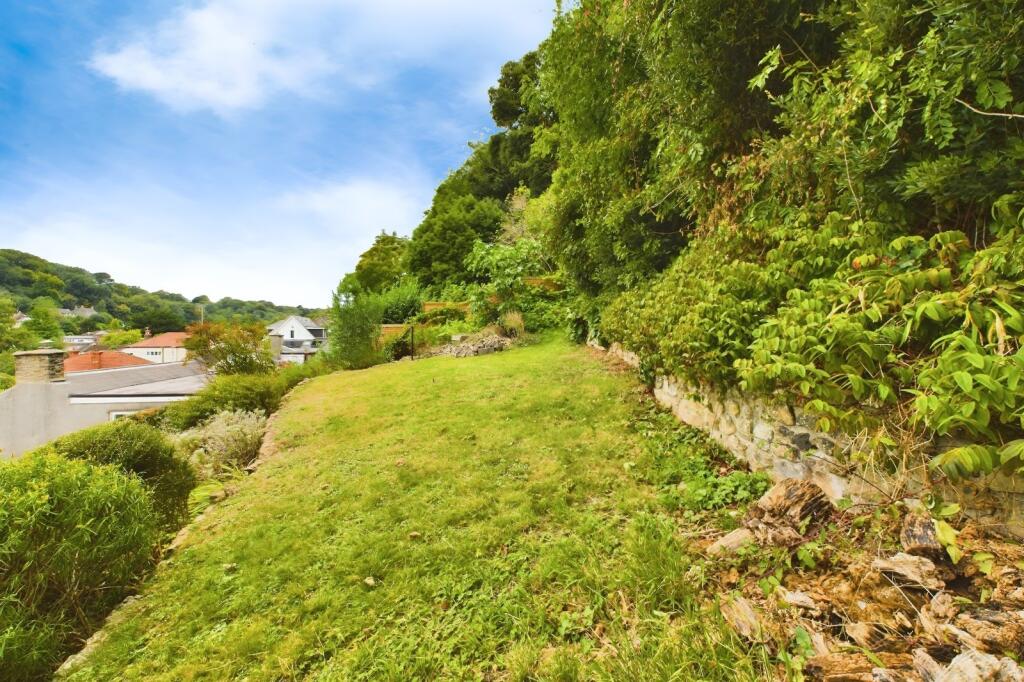 Additional image 13 of All Saints Lane, Clevedon, North Somerset, BS21