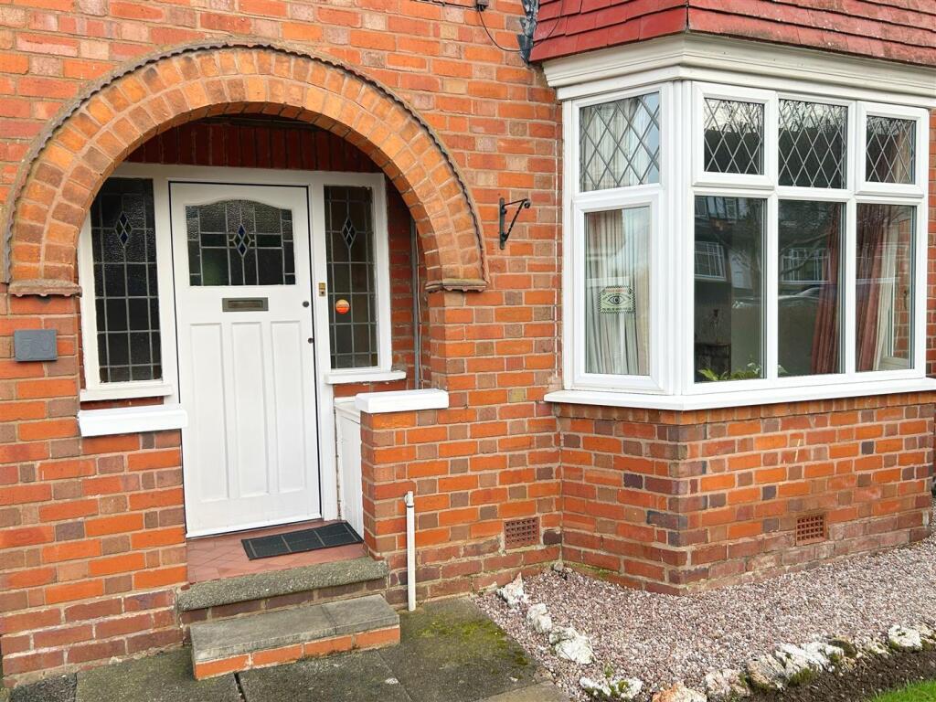 Additional image 11 of Spring Lane, Erdington, Birmingham