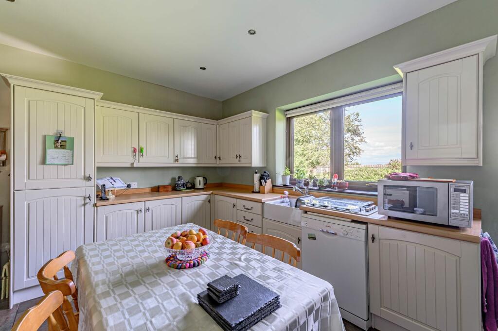 Additional image 6 of Dunkeld, Moorhouse Road, Carlisle, CA2