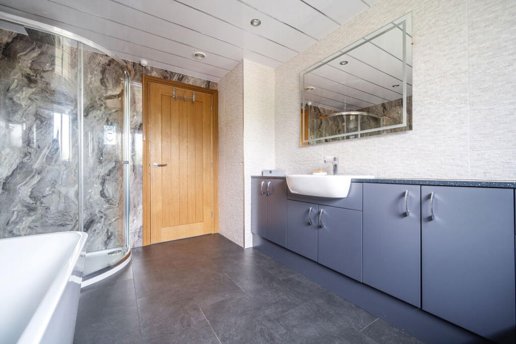 Additional image 15 of Wentworth Drive, Carlisle, CA3 0PW