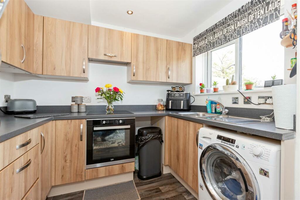 Additional image 4 of Boxgrove, Goring-By-Sea, Worthing