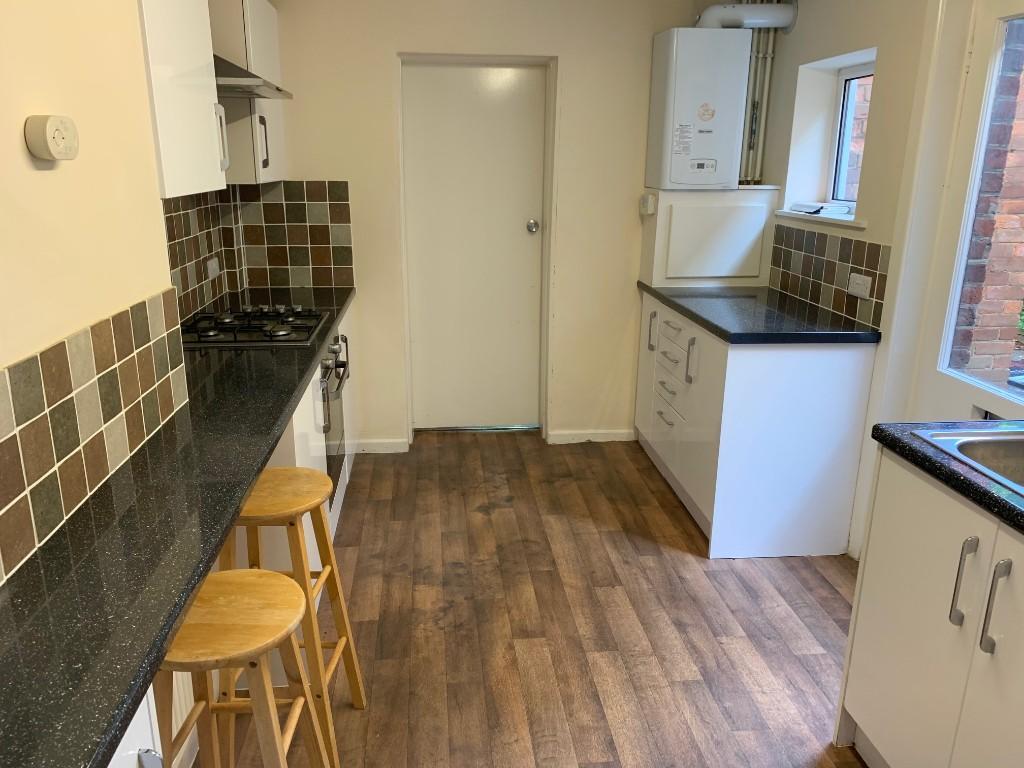 Additional image 9 of 5 Bedroom Student House