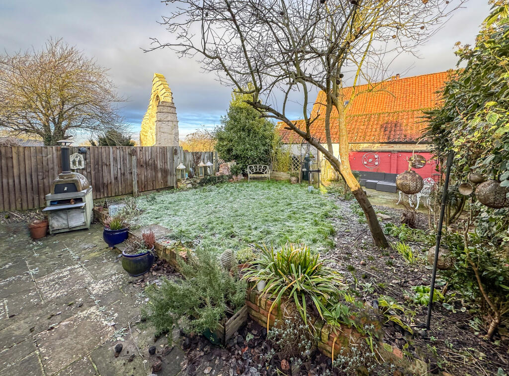 Additional image 38 of Fair Green, Reach, Cambridgeshire