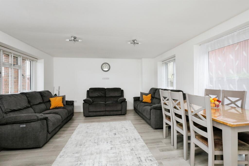 Additional image 37 of Vale Close, Seaford